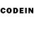 ТГК вейп с тгк Adlet Fhfhv