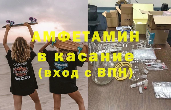 ПСИЛОЦИБИНОВЫЕ ГРИБЫ Белокуриха