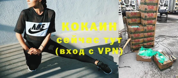 ПСИЛОЦИБИНОВЫЕ ГРИБЫ Белокуриха