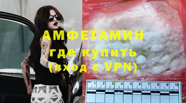 ПСИЛОЦИБИНОВЫЕ ГРИБЫ Белокуриха