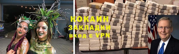 ПСИЛОЦИБИНОВЫЕ ГРИБЫ Белокуриха