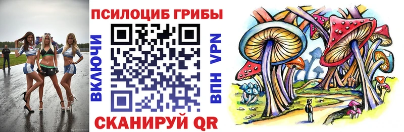 Галлюциногенные грибы ЛСД  Бородино 